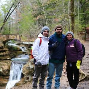 Meet your Posher, Nicki